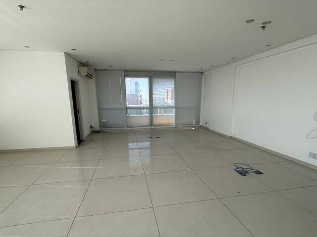 Sala para Venda em Barueri - 5