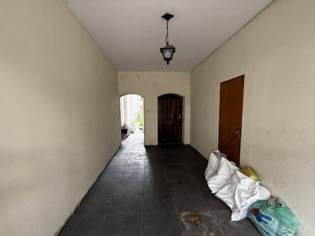Sobrado para Venda em São Paulo - 2