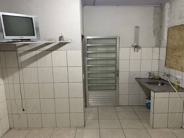 Galpão para Locação em Barueri - 5