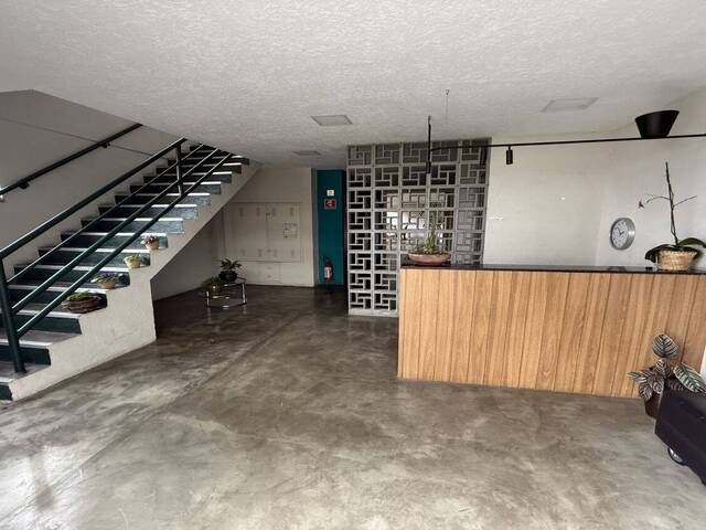 Galpão para Locação em São Paulo - 3