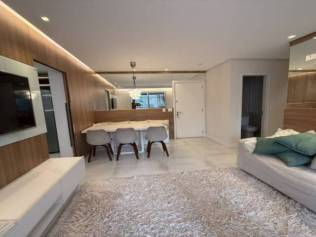 Apartamento para Locação em Barueri - 4