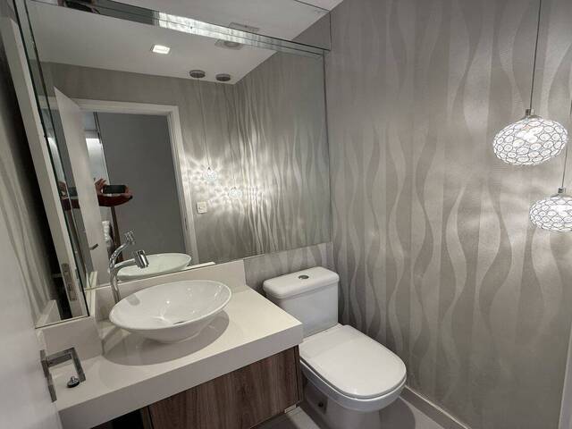 Apartamento para Locação em Barueri - 5