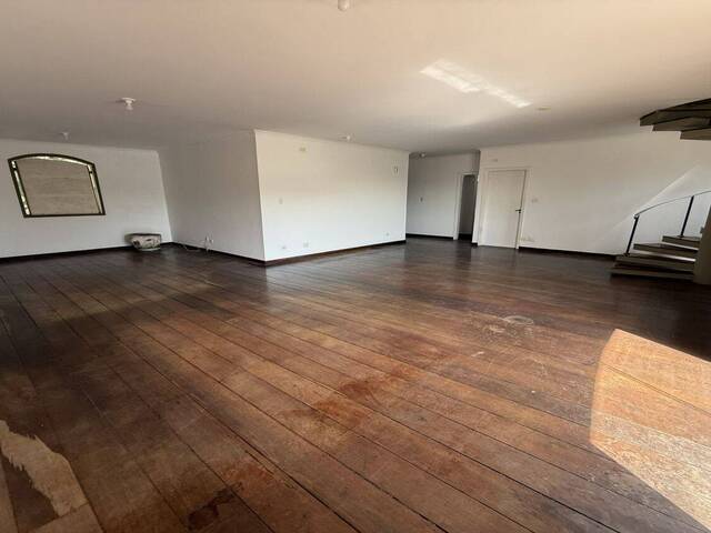 Sobrado para Venda em São Paulo - 5