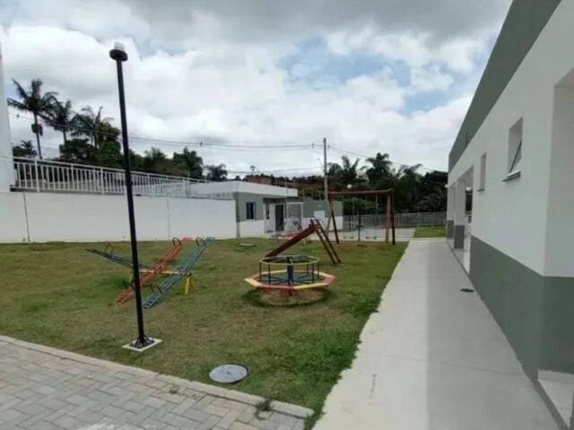 Casa em condomínio para Venda em Vargem Grande Paulista - 4
