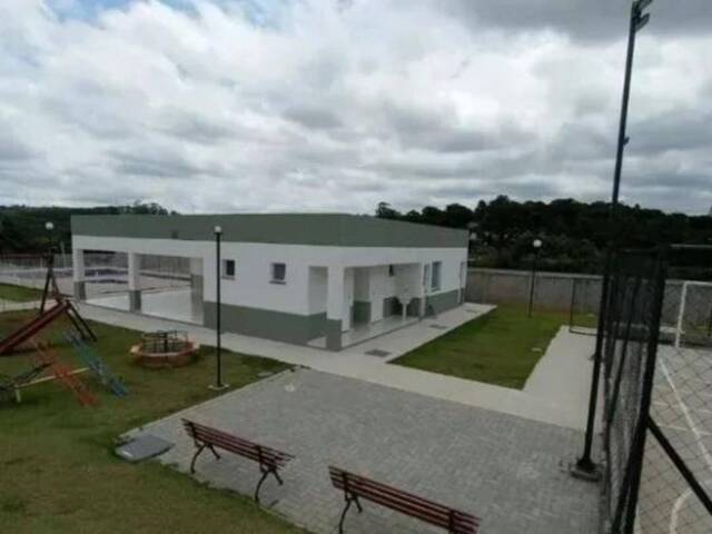 Casa em condomínio para Venda em Vargem Grande Paulista - 5