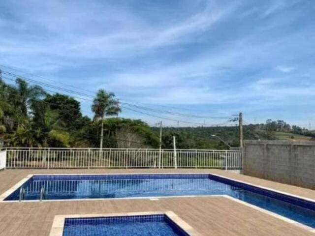 Casa em condomínio para Venda em Vargem Grande Paulista - 2