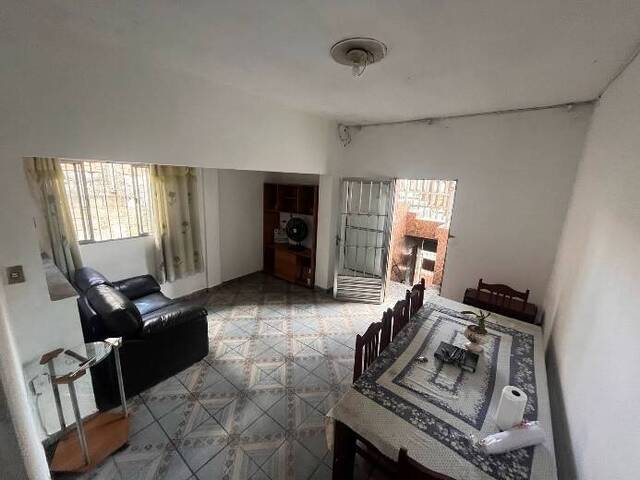 Venda em Cidade Ariston Estela Azevedo - Carapicuíba