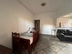 Venda em Cohab II - Carapicuíba