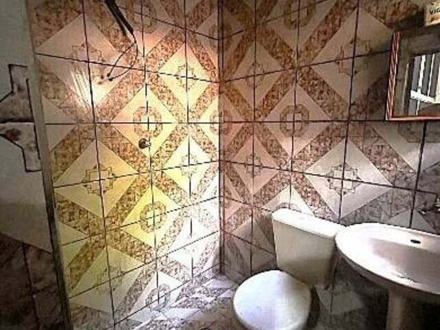 Casa para Venda em Carapicuíba - 4