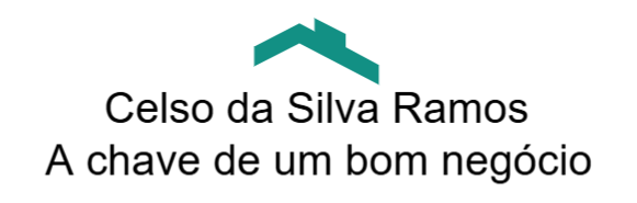 Imobiliária em Carapicuíba