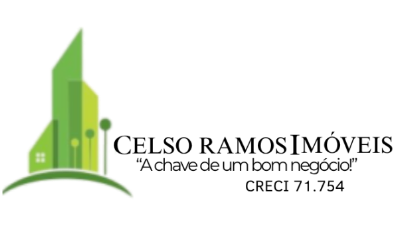 Imobiliária em Carapicuíba