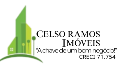 Imobiliária em Carapicuíba